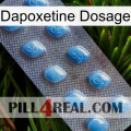 Dapoxetine Dosage viagra3